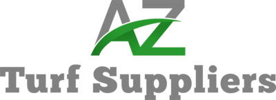AZ Turf Suppliers