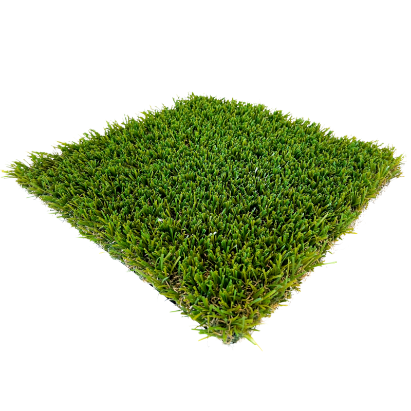 Natural Blend 75