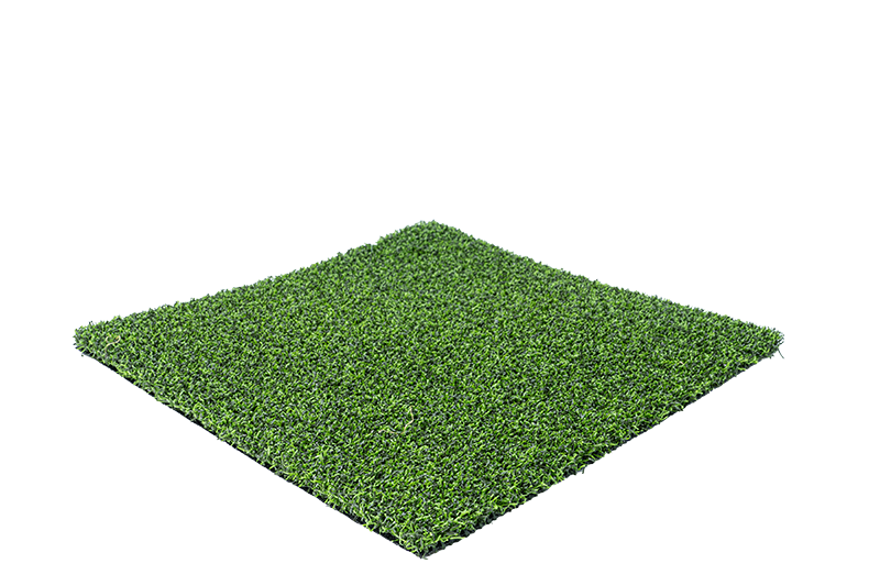 Putting Green